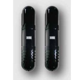 Aleph PE250Q Motion Detector