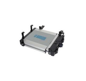 Gamber-Johnson 7160-0250 Docks and Cradles