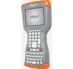 Juniper Systems Allegro 2 Mobile Computer