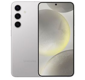 Samsung Galaxy S24  Mobile Phone