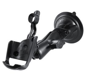 RAM Mount RAM-B-166-GA12U Products