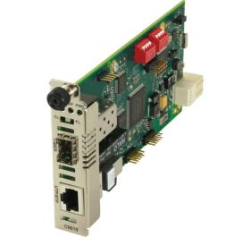 Transition C6010-1014 Products