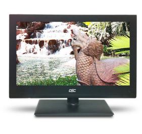 Orion 23REDB Monitor