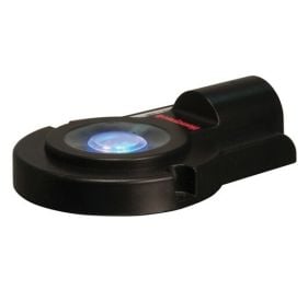Honeywell AP-010-BT Accessory