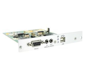 Black Box ACX1MT-ARH Products