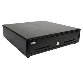 Star 37964301 Cash Drawer