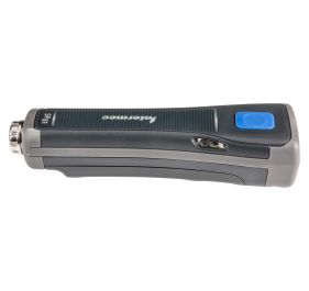 Intermec SF61BHP-SACE001-6 Barcode Scanner