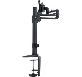 Tripp-Lite DDR1327SFC Mounting Hardware and Stands