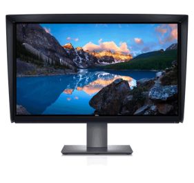 Dell DELL-UP2720Q Monitor