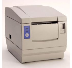 Citizen 1000II-RF120SL-BK Receipt Printer