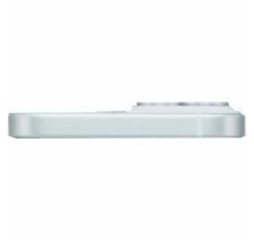 Apple MU013LL/A Mobile Phone