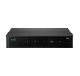 HPE Aruba 9004 Data Routers