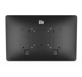 Elo 15" I-Series for Android (2.0) Touchscreen