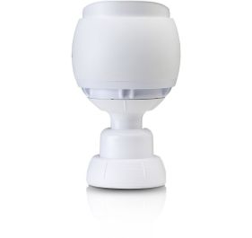 Ubiquiti Networks UVC-G3-BULLET Security Camera