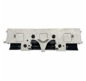 Honeywell 3012-6758-002 Printhead