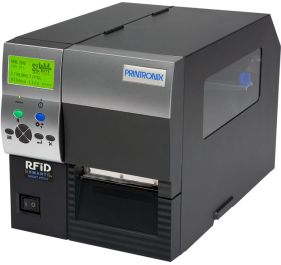 Printronix SL4M2-1102-00 RFID Printer