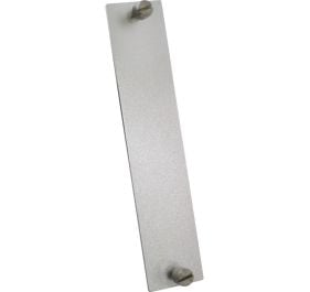 Bosch C1-BP3 Products