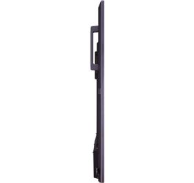 LG 86UM3E-B Digital Signage Display