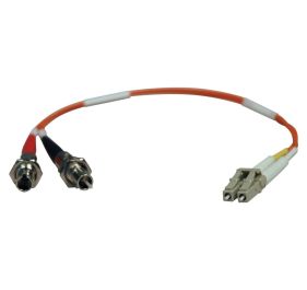 Tripp-Lite N457-001-62 Accessory