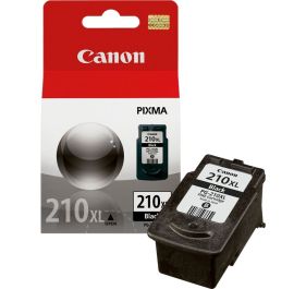 Canon 2973B001 InkJet Cartridge