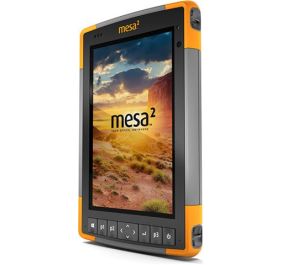Juniper Systems MS2-108 Tablet