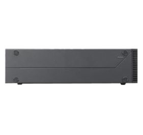 Lenovo 4518E5U Products