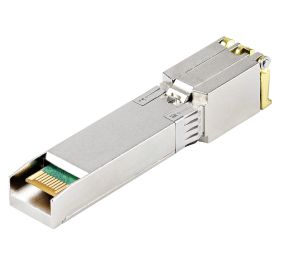 StarTech SFP10GBTST Accessory
