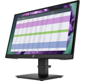 HP 1A7E4AA#ABA Monitor