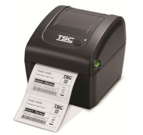 TSC 99-158A014-20LF Barcode Label Printer