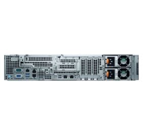 Milestone HE1800R-96TB Accessory
