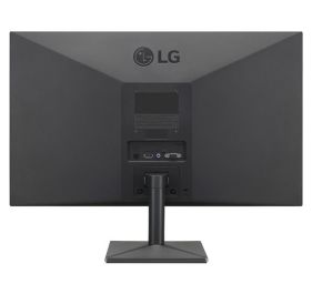 LG 24BK430H-B Digital Signage Display