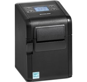 Bixolon SRP-S3000XK Barcode Label Printer