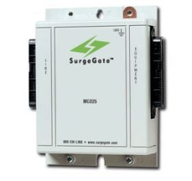 ITW Linx MCO25-60 Surge Protector
