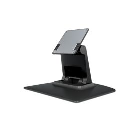 Elo E765019 Mounting Hardware and Stands