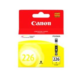 Canon 4549B001 Multi-Function Printer