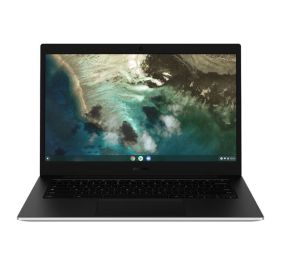 Samsung XE345XDA-NA1TT Chromebook