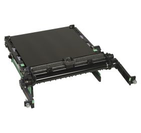 Ricoh 406067 Products