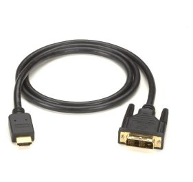 Black Box EVHDMI02T-002M Products