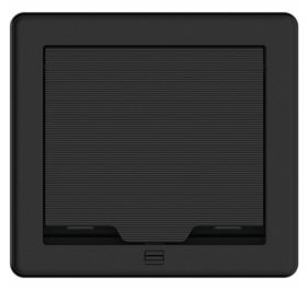 Crestron FT2-700-MECH-PTL-B Spare Parts