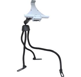 RAM Mount RAM-316-3-MOT9 Products