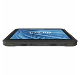 Zebra ET60WW-0S5DLSK0A1-00 Tablet