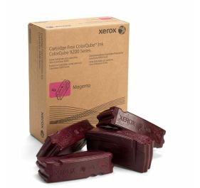 Xerox 108R00830 InkJet Cartridge