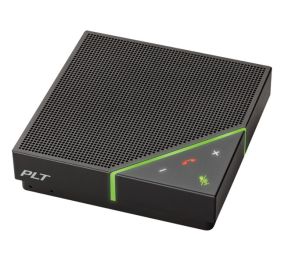 Poly 207913-01 Speakerphone