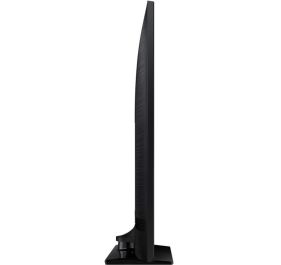 Samsung HG55NT678UFXZA Digital Signage Display