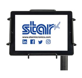 Star 37950830 Accessory