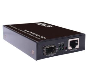 Tripp-Lite N785-H01-SFP Data Networking