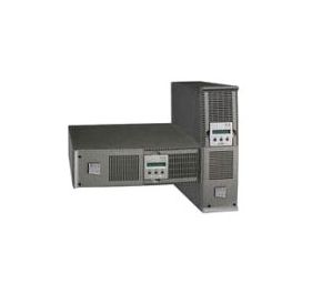 Powerware BPE20MBB1A UPS