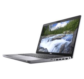 Dell H48F7 Laptop