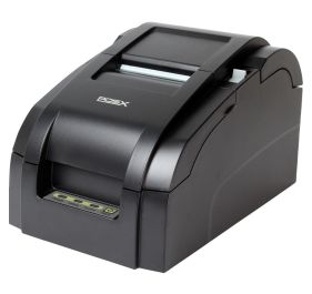 Custom America 912LB470100233 Receipt Printer