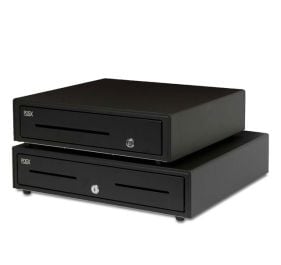 Custom America ION Cash Drawer